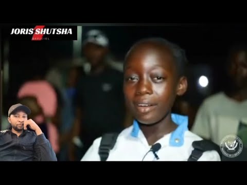 Otetela électrification De Lodja Tshumbe Dikungu Lubefu Et Wembo Nyama