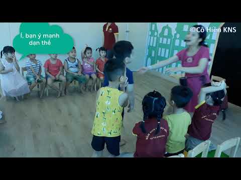 Video Kỹ năng giới thiệu bản thân tự tin - youtube