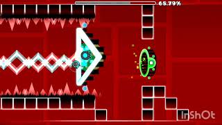 Mostrando Outro Nvel Meueu Acho Que T Melhor Que O Outro