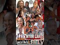 Nyiir Lakes State By SpecialBoy0001 Nyiir Lakes State By SpecialBoy0001