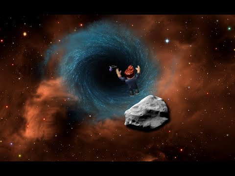 Asteroid Jumping Epic Minigames Roblox Youtube - roblox epic minigames black hole scramble gameplay by rbbeibe roblox