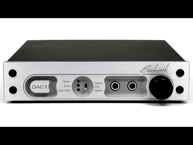 FOSI AUDIO DAC-Q4 DAC PCM5100 Headphone Amplifier MAX97220 24bit 192kHz P 17959