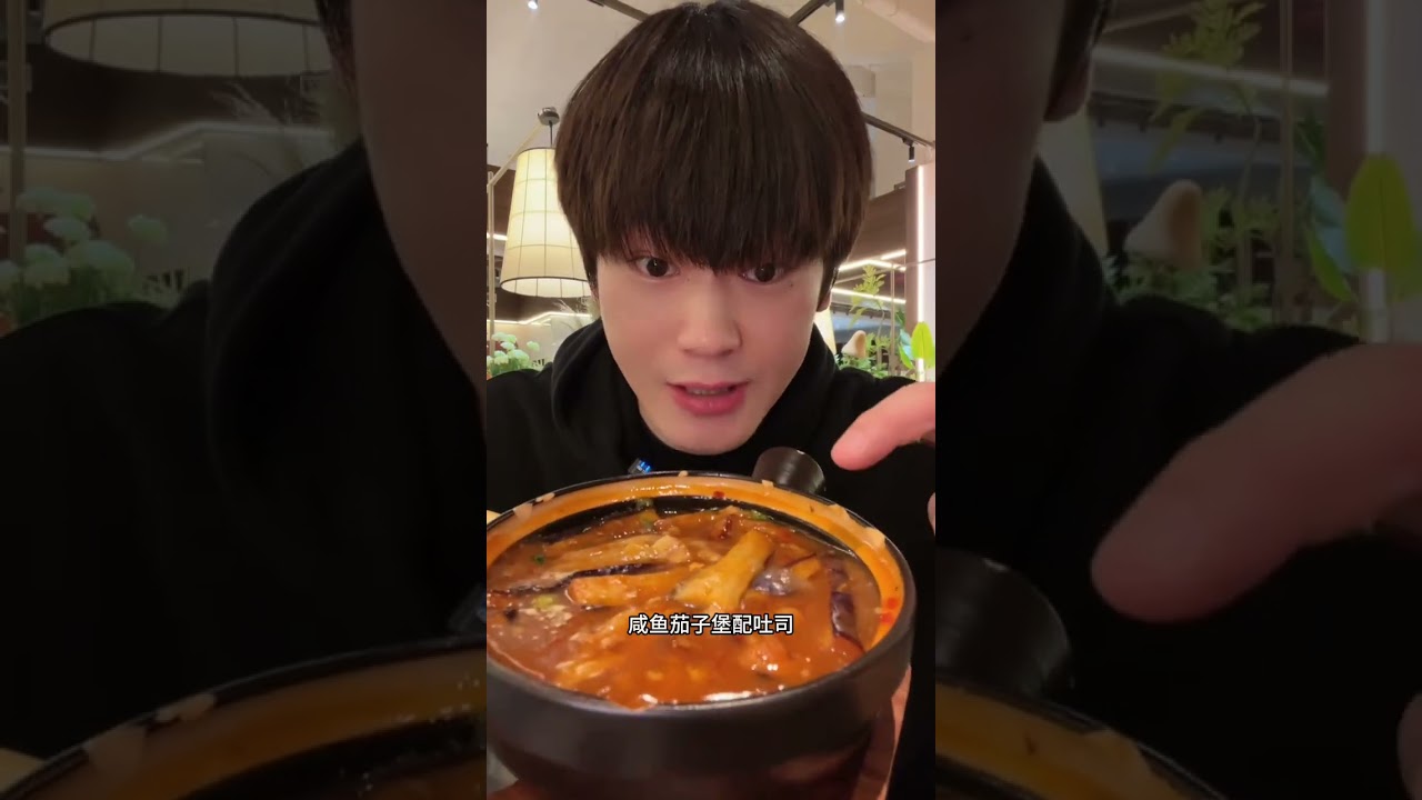 Discover the Unique Taste of Hainan Seafood