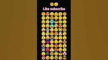 #emoji #challenge #shortvideos #vlog @reenameena4919 please subscribe my channel YouTube 👈🙏🙏💯✨
