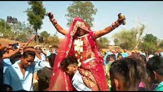 2023 Aadivashi Duhlan Dansh Video Chhkatala