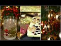 AWESOME DIY Christmas Gift Ideas / EASY and AFFORDABLE!