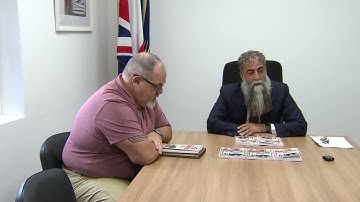 New Highway Code published prioritises pedestrians and cyclists