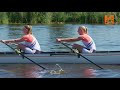 Training 5: tel uit je winst
