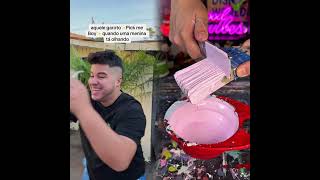 This is so funny I couldn’t stop laughing 😂😂 #funny #doddlersoftiktok #funnyvideos #fuet This is so funny I couldn’t stop laughing 😂😂 #funny #doddlersoftiktok #funnyvideos #fuet