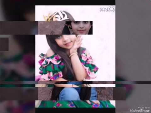 تصميمي ولع السلطان وراما الخالدي 