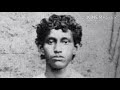 Ekbar Biday De Ma Ghure Asi | Tribute to martyr Khudiram Bose | Lata Mangeshkar