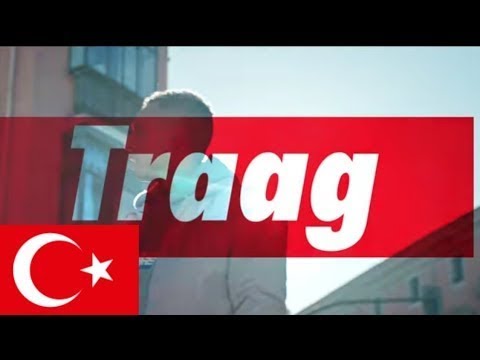 Bizzey - Traag ft. Jozo & Kraantje Pappie-Remix (Pappi)