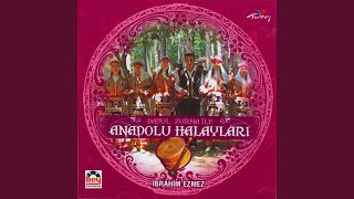 Tokat Ağırlaması
