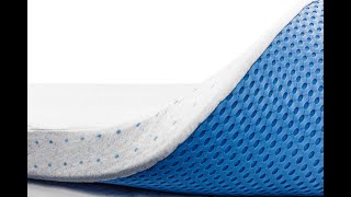 Viscosoft Mattress Toppers Offer a Better Way to Great Sleep.  25% Off Our Best Selling Toppers. screenshot 4