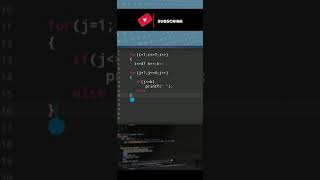 #C44 C Language & basic Coding | Computer program | How to start coding #shorts #coding