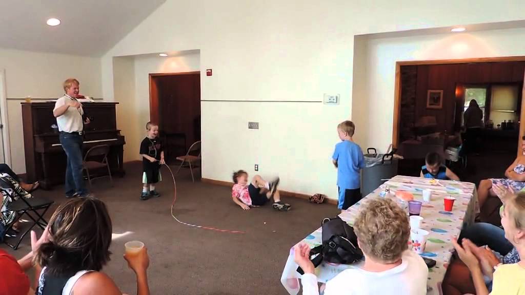 Family Reunion Talent Show 2014 YouTube family-reunion-talent-show-2014-youtube