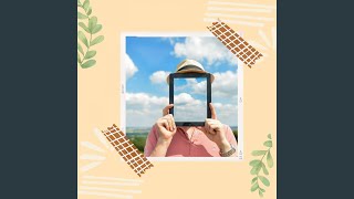 Extraordinary Moods for Crazy Solution