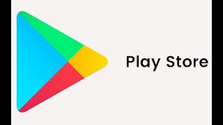 Android 2  - Using Apps (Play Store) screenshot 4