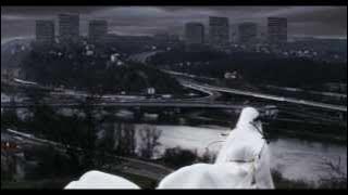 Floex - Gone feat. Never Sol (Official)