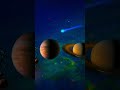 #space