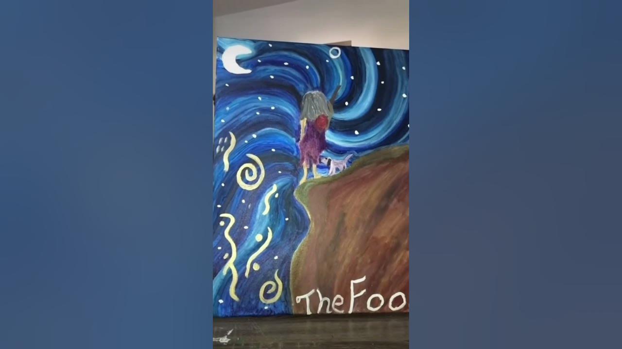 why-i-make-art-art-arttherapy-manifesting-youtube