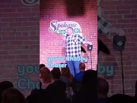 Performing during .