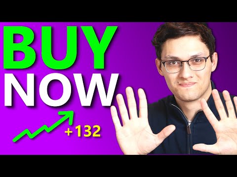 Video: Is catv een goed aandeel om te kopen?