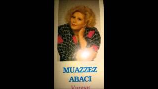 Muazzez Abacı - Anılar