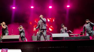 Day26 FULL SET Live in St. Louis 2026 🔥 Valentine’s Mixtape Tour | Full Concert