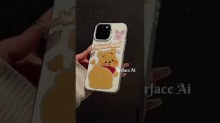 ✨ Stylish Phone Cases for Your Daily Vibe💖 | Trendy Mobi Cover Ideas #iphone 17 #shorts  #shortfeed