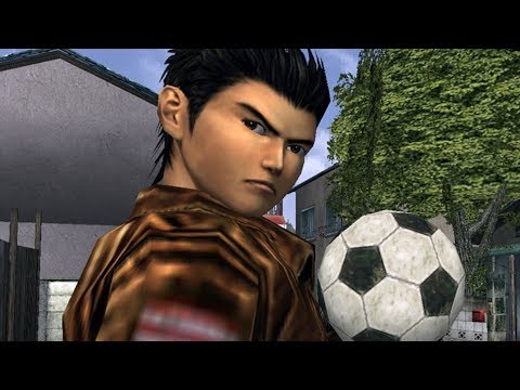 the-most-popular-game-released-the-year-you-were-born
