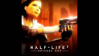Valve / Kelly Bailey - What Kind of Hospital Is This? (Half-Life 2: Episode 1 2006 OST) - 1 Hour HQ