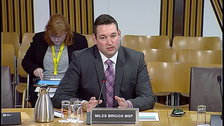 Standards, Procedures and Public Appointments Committee - 15 December 2016