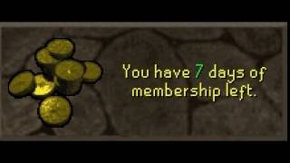 Lucky Number #422 Part 2