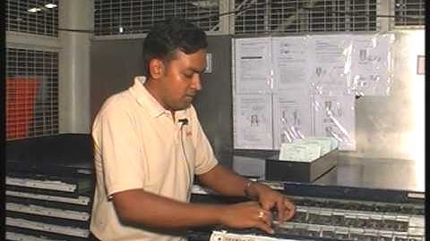 How to do the Exploit step in the TOC