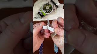 Pull testing, Pt. 2 #booginhead #momlife #babystuff #smallbusiness #baby #amazon #babies #cute #fun Wealth