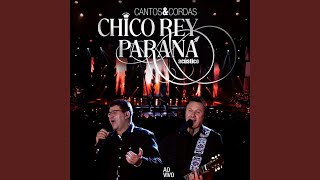 De Lá pra Cá (Acústico)