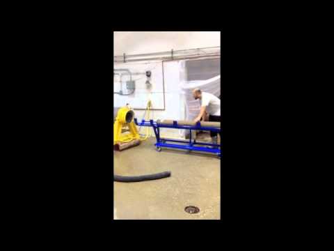 carpet lifter carpet lifter youtube carpet lifter carpet lifter youtube