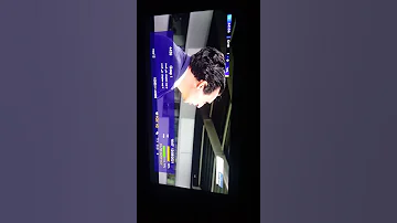 قناة فوتبول وفارزش بدون شفره على NSS12 