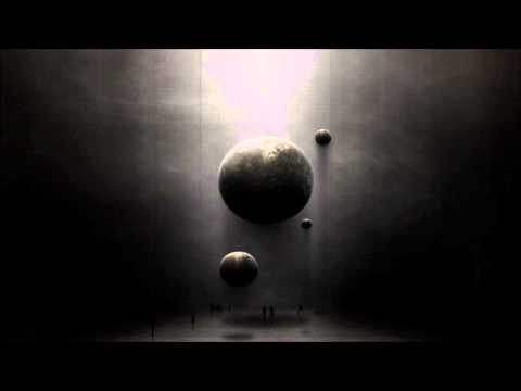 Cold Project — COLD PROJECT - Quantize ᴴᴰ