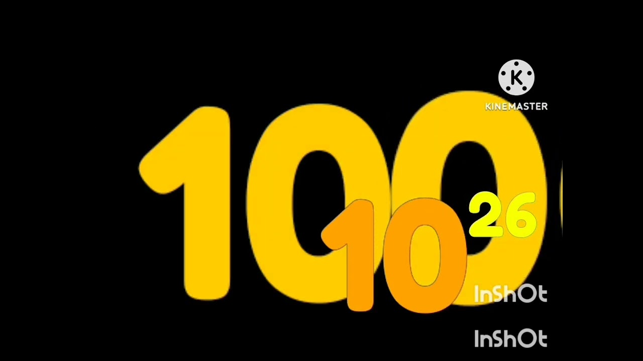 1 to maximusmillion grounded for worldeland