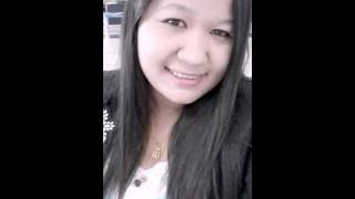 Dosa dan siksa shelomyta cover