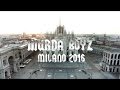 MARSO X BOBKATA BKS IMA LI Official Music Video MARSO X BOBKATA BKS IMA LI Official Music Video