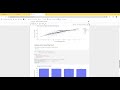 PYTHON Exploratory vs Explanatory Data
