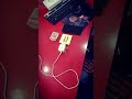 طريقة شحن الهاتف عن طريق بطارية الريموت مضمونة 100 2021 طريقة شحن الهاتف عن طريق بطارية الريموت مضمونة 100 2021