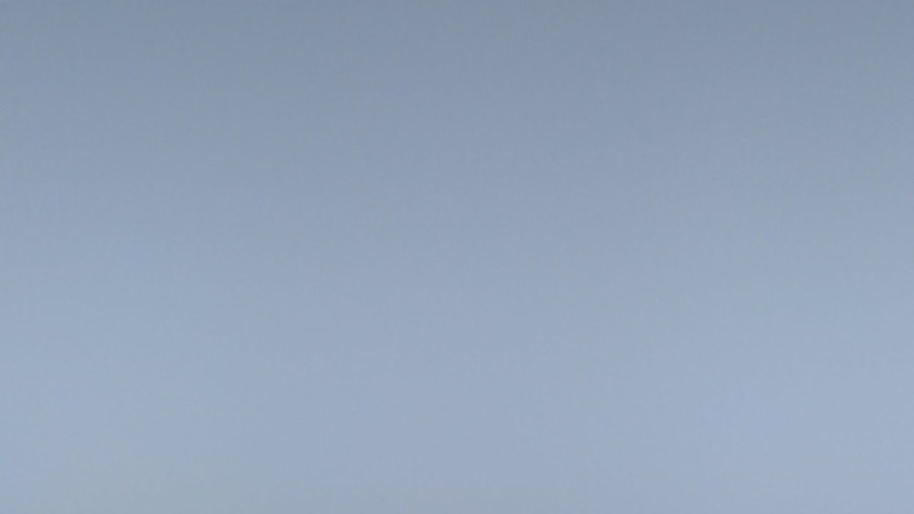 المحاضرة التانية للإقتصاد الكلي تجارة إنجلش الفرقة الاولي 