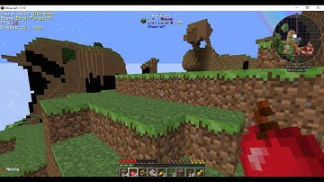 Project Ozone 2 | Ep. 1 | John Cena!