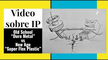 Sesion 4, 17-12-2021, Continuacion Cap-2 Introduccion a las infraestructuras de television - Video