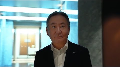 IHI’s Green Ammonia Solutions Support Society’s Path to Net Zero Emissions