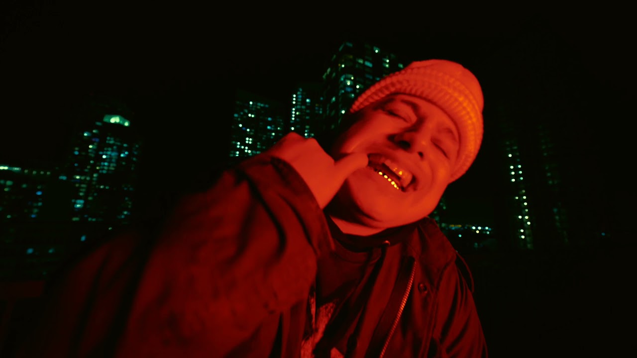 Watch Frank Castle - 4 Devilz (Official Music Video) feat. ClvssvctMarv on YouTube Watch Frank Castle - 4 Devilz (Official Music Video) feat. ClvssvctMarv on YouTube